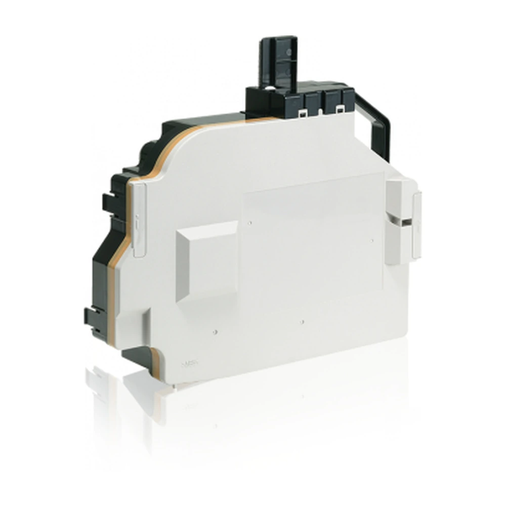 Epson S0501 Waste Toner Bottle - C13S050194