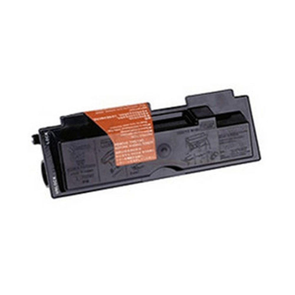 KYOCERA TK-122 Black Toner Cartridge