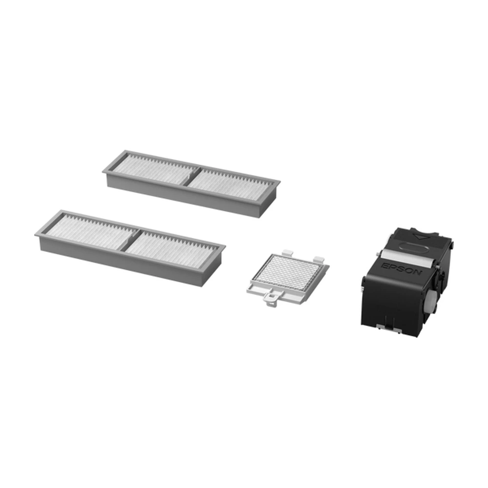 Epson S2101 Maintenance Cartridge - C13S210153