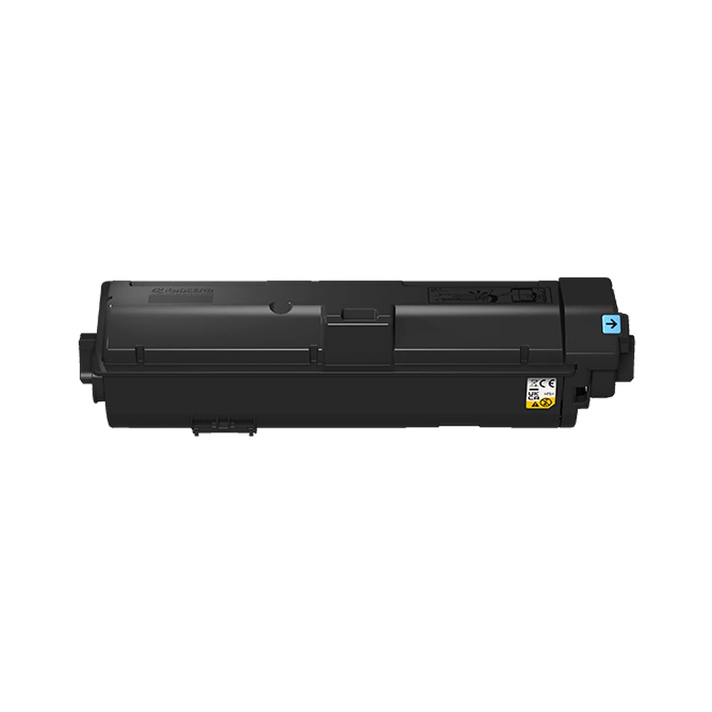 KYOCERA TK-1250 Black Toner Cartridge - 1T0C3H0NL0