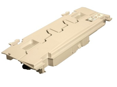 Ricoh TYPE-MPC2050 Waste Toner Bottle - D0396405