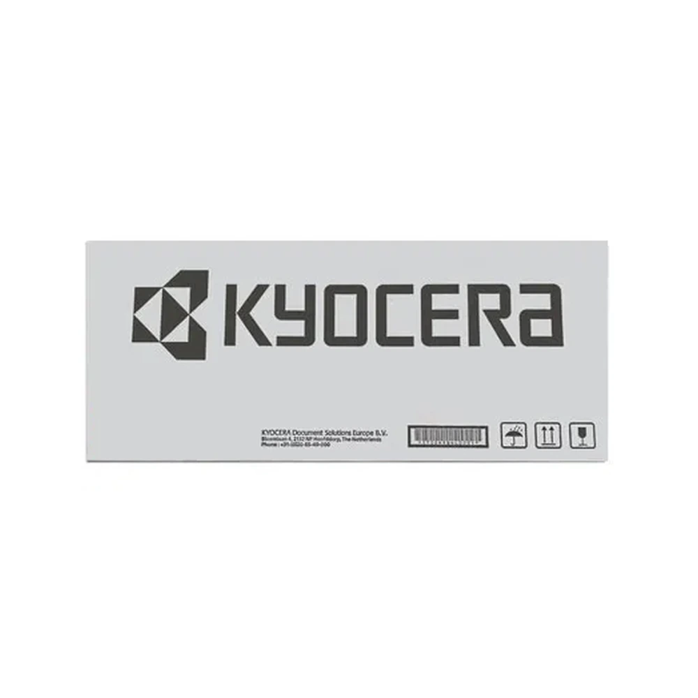 KYOCERA TK-6355 Black Toner Cartridge - 1T0C2N0NL0