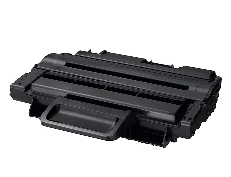 Samsung D2850B Black Toner Cartridge - ML-D2850B