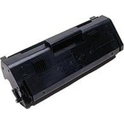 Ricoh 406987 Black Drum Unit