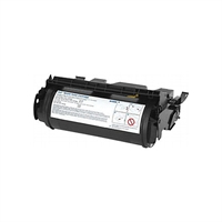 Dell 595-10006 Black Toner Cartridge