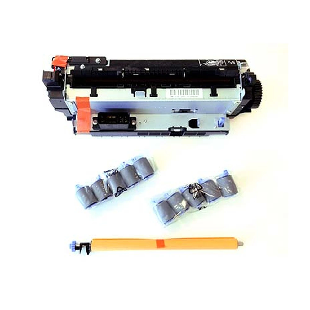 HP Kit-220 Maintenance Cartridge - CF065-67901