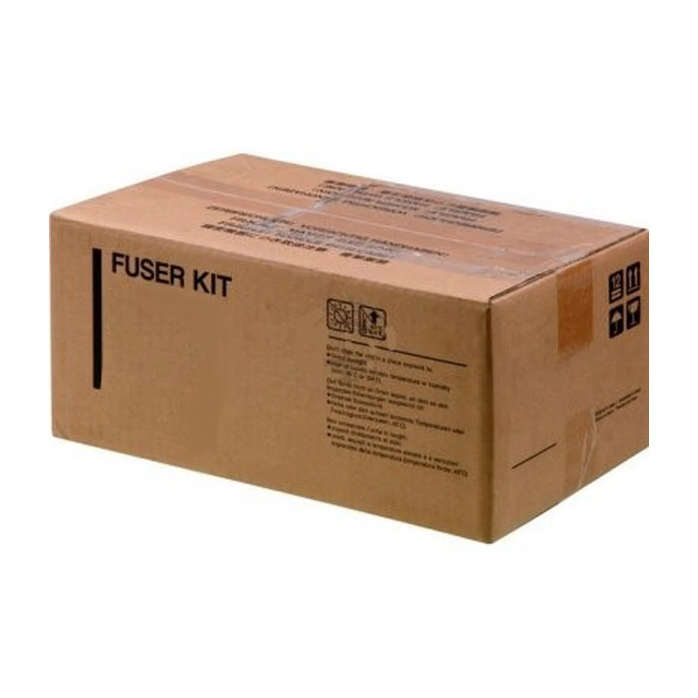 KYOCERA FK-590 Fuser Unit - 302KV93040