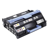 Dell 593-10191 Black Imaging Drum