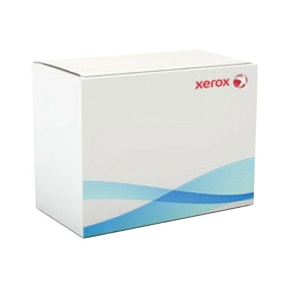 Xerox 097S04702 Maintenance Cartridge