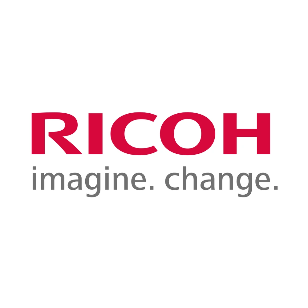 Ricoh Type-145 Black Toner Cartridge - 888328