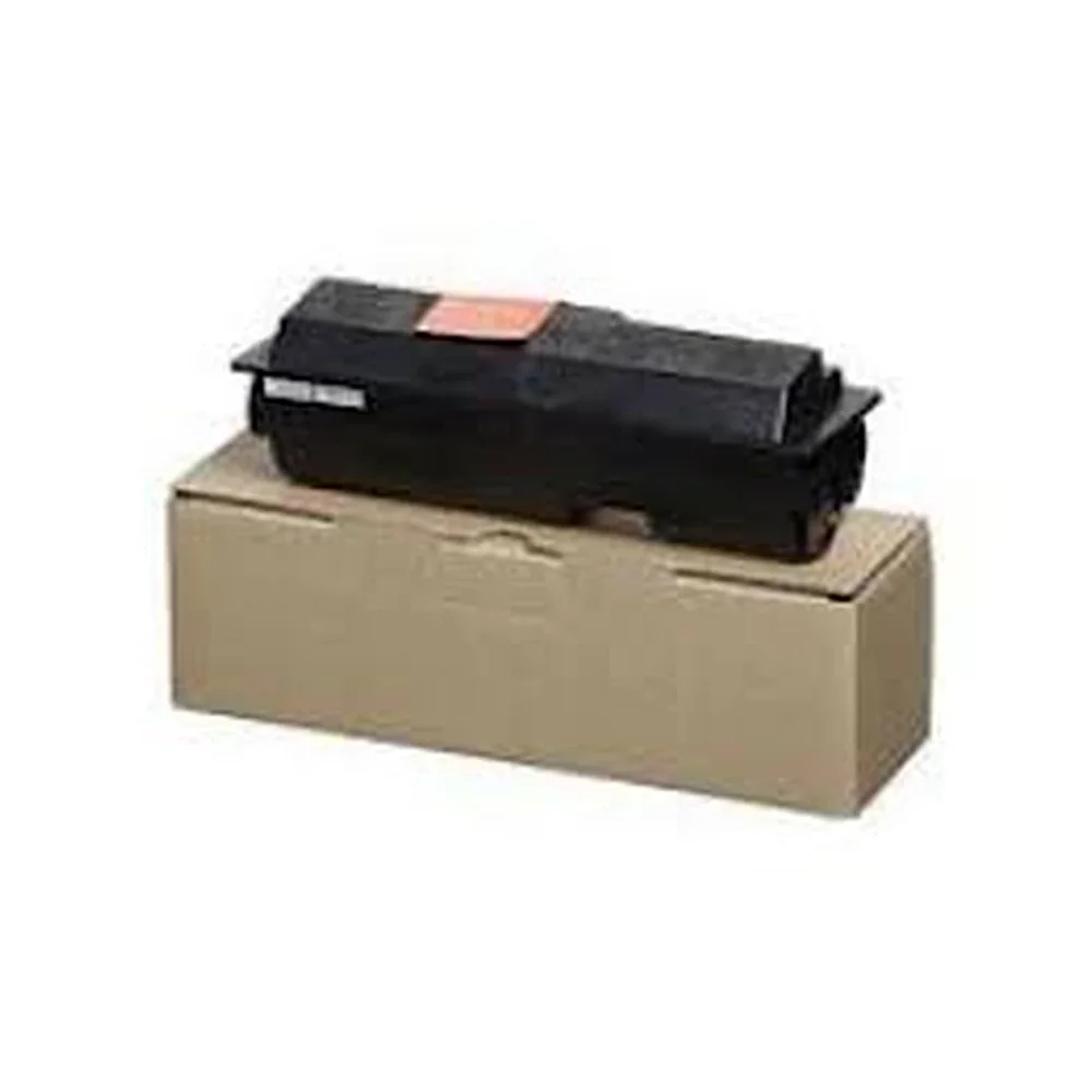 KYOCERA TK-1510 Black Toner Cartridge - 1T02A20NL0