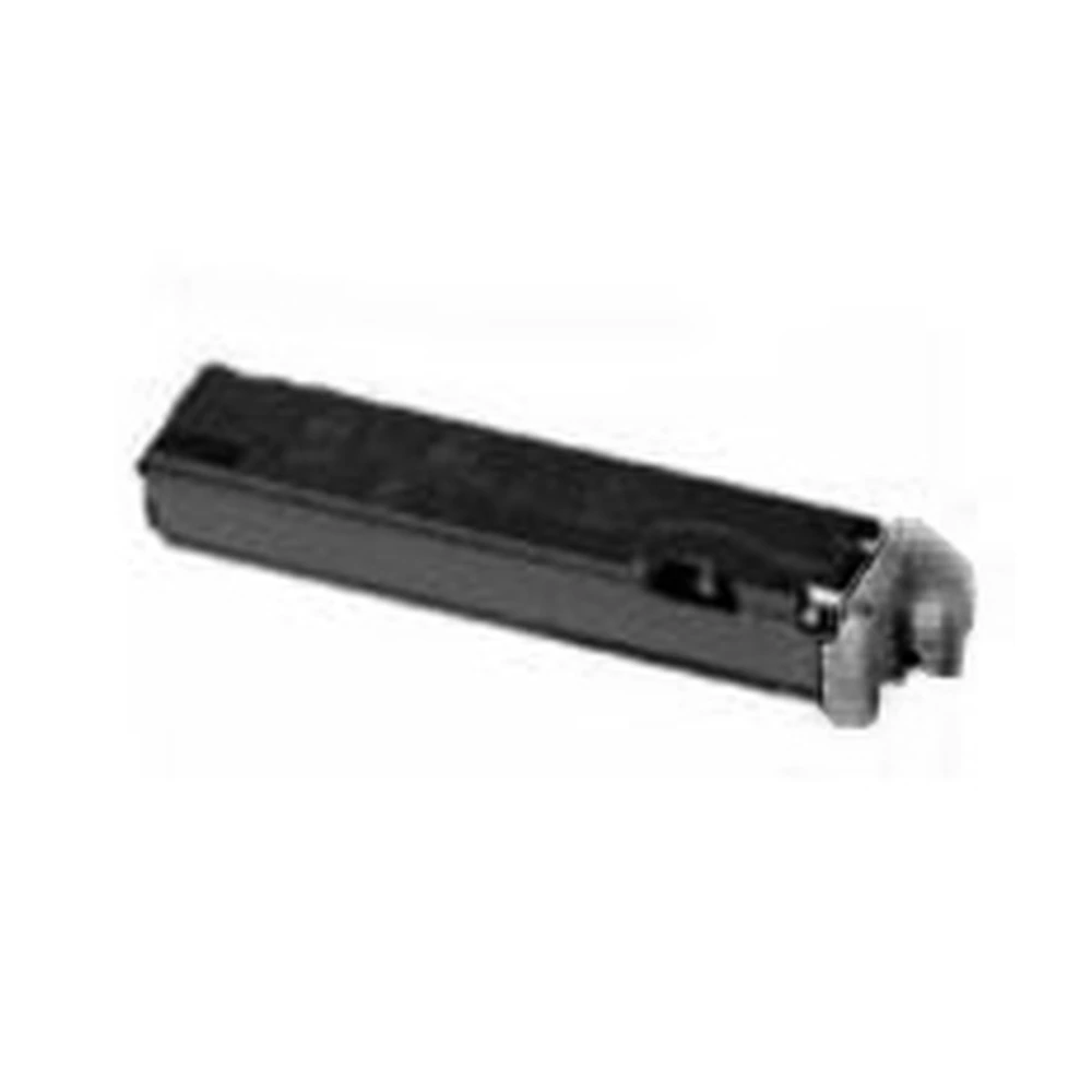 KYOCERA TK-830 Black Toner Cartridge - TK830K