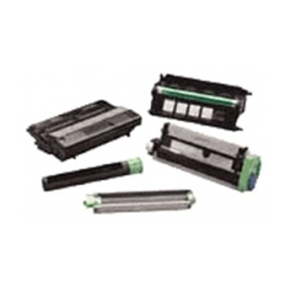 KYOCERA MK-671 Black Maintenance Cartridge - 1702K58NL0