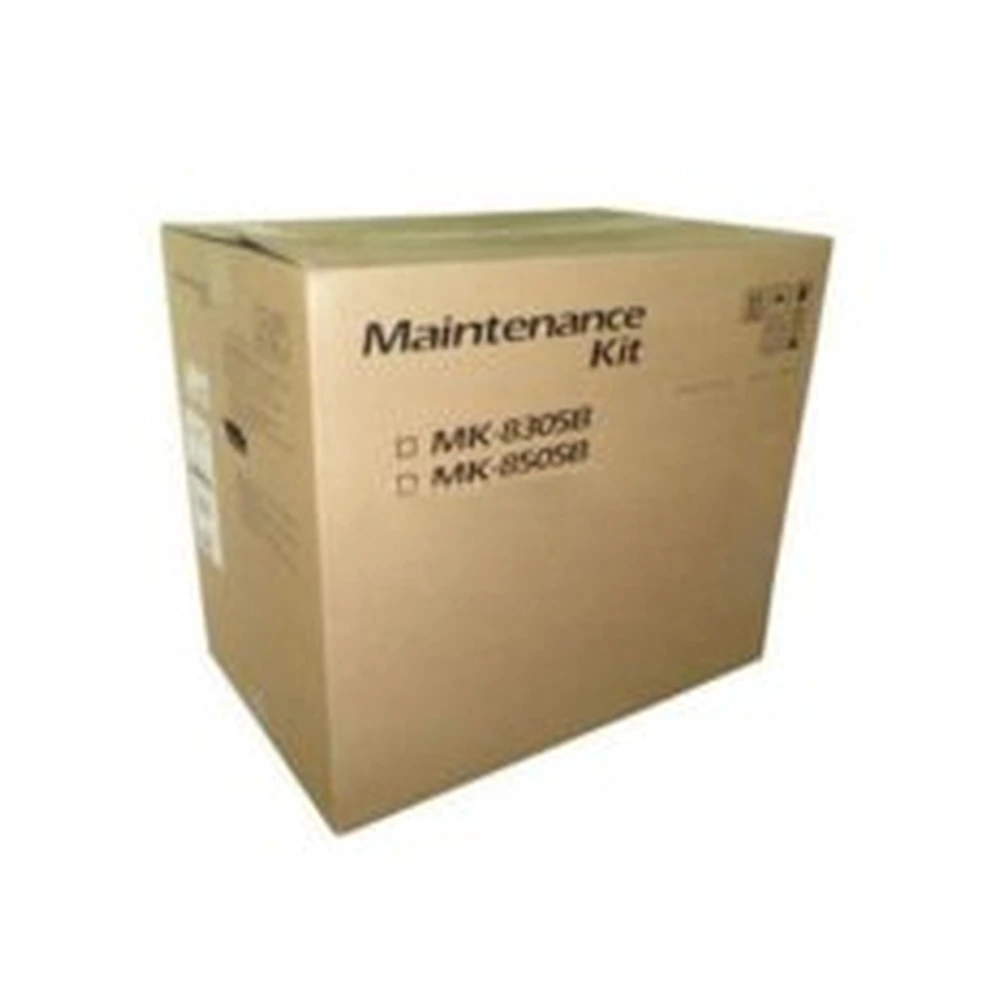 KYOCERA MK-8305B Black Maintenance Cartridge - 1702LK0UN1