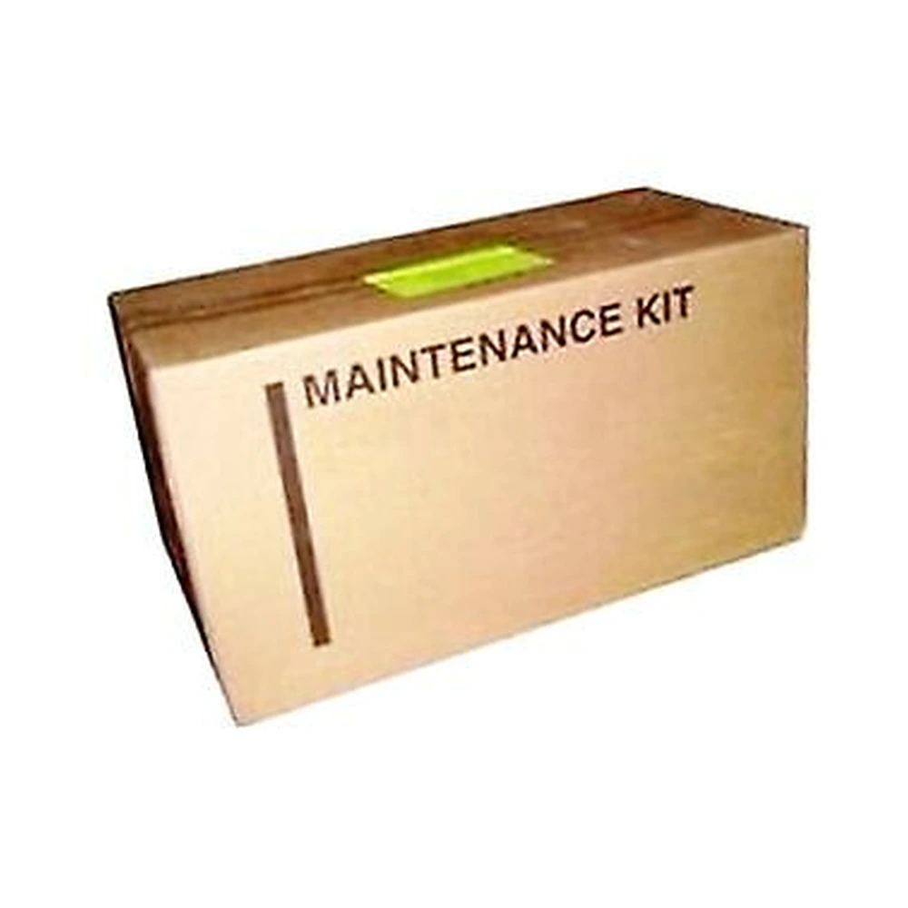 KYOCERA MK-8335E Black Maintenance Cartridge - 1702RL0UN2