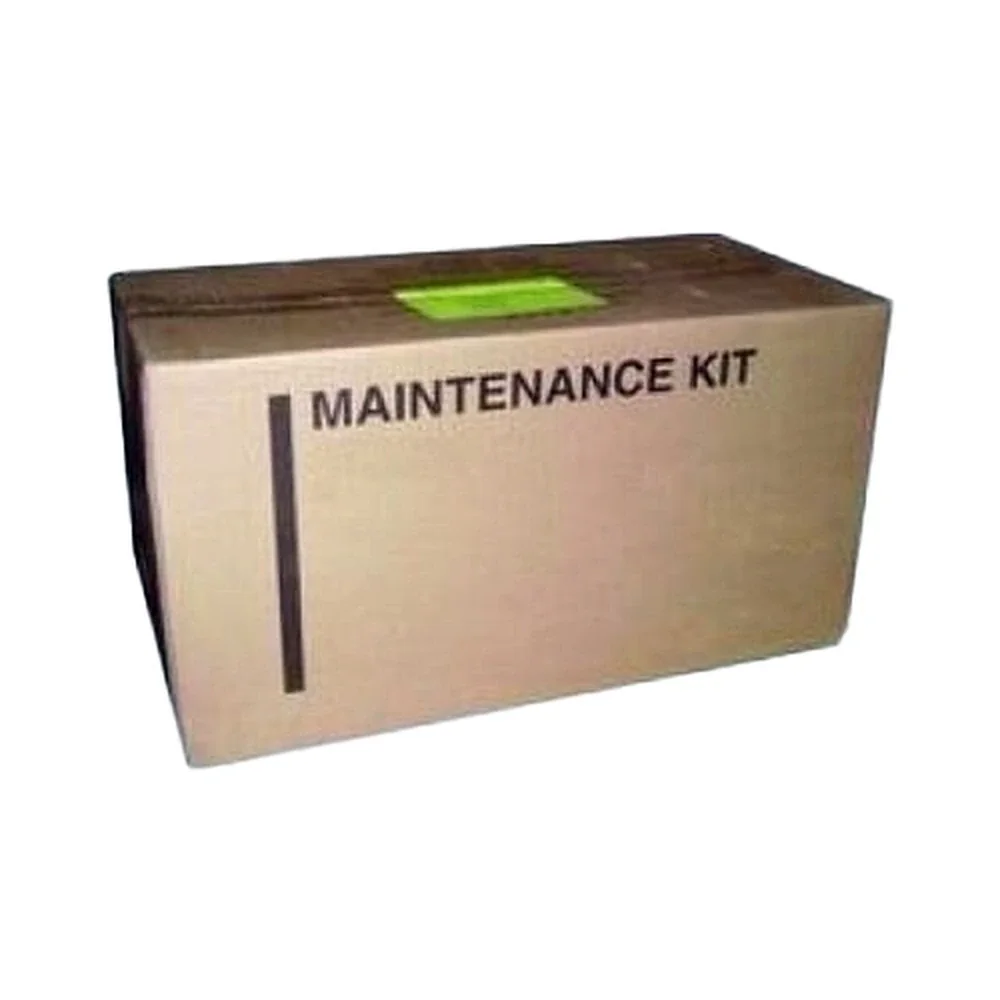 KYOCERA 1702G13EU0 Maintenance Kit