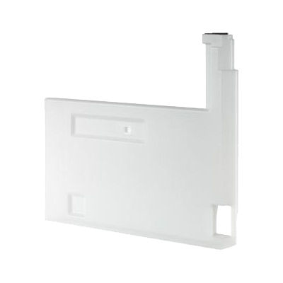 KYOCERA WT-861 Waste Toner Bottle - 1902K90UN0