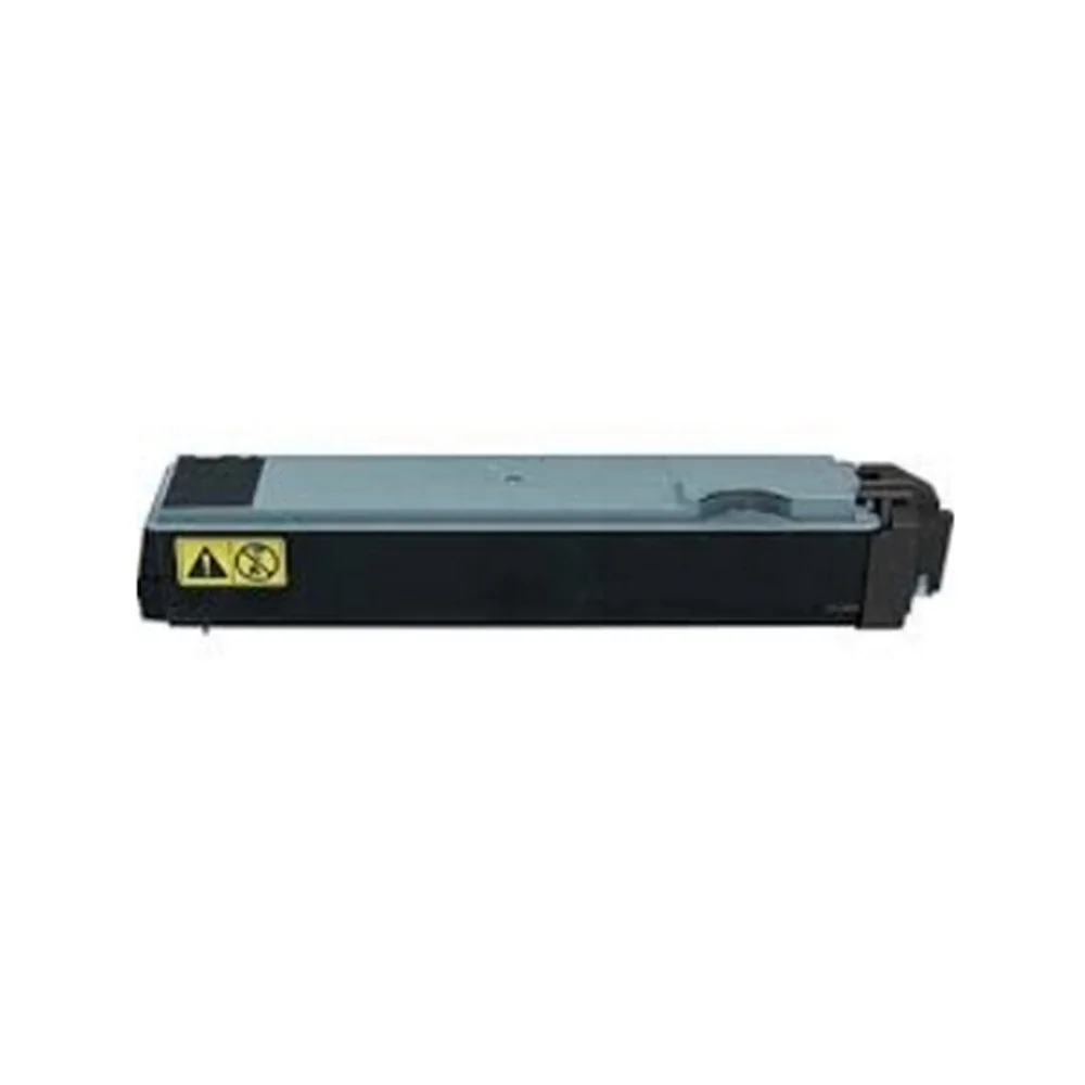 KYOCERA TK-8515 Black Toner Cartridge - 1T02ND0NL0
