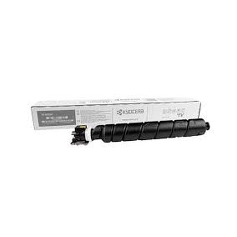 KYOCERA TK-8555 Black Toner Cartridge - 1T02XC0NL0