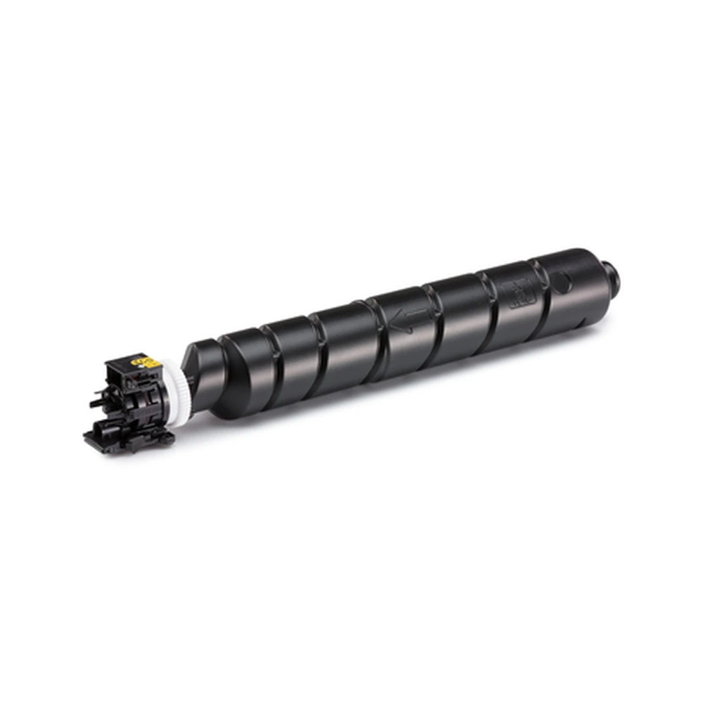 KYOCERA TK-8800 Black Toner Cartridge - 1T02RR0NL0
