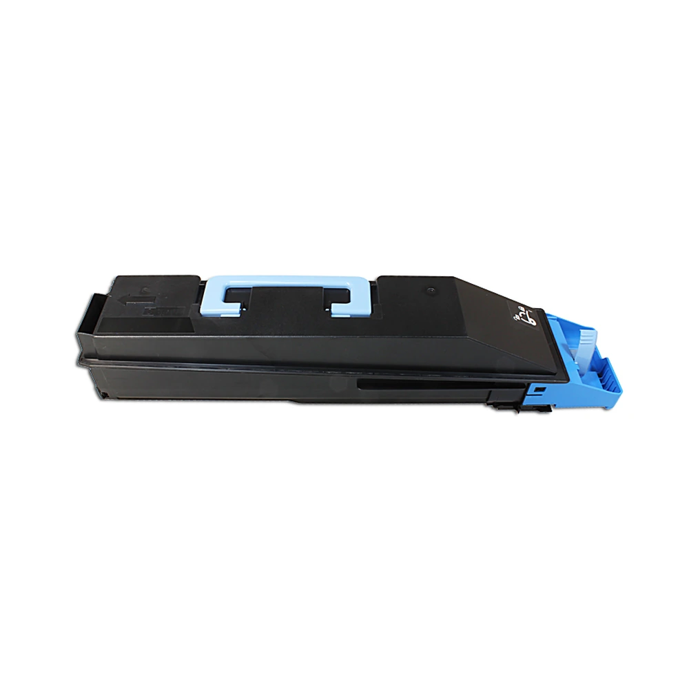 KYOCERA TK-880 Cyan Toner Cartridge - 1T02KACNL0