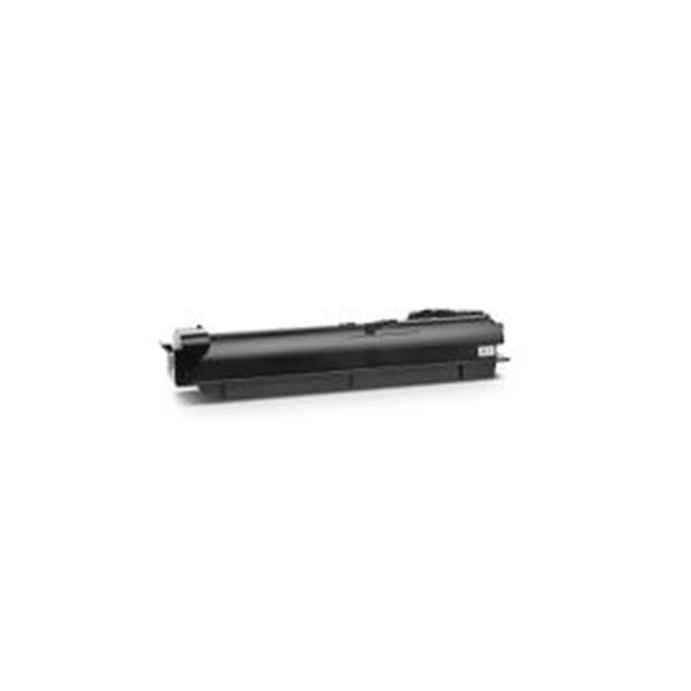 KYOCERA TK-5315 Black Toner Cartridge - 1T02WH0NL0