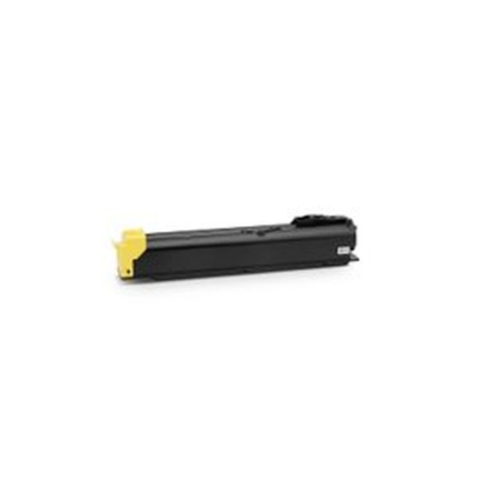 KYOCERA TK-5315 Yellow Toner Cartridge - 1T02WHANL0
