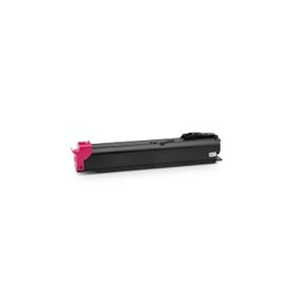 KYOCERA TK-5315 Magenta Toner Cartridge - 1T02WHBNL0