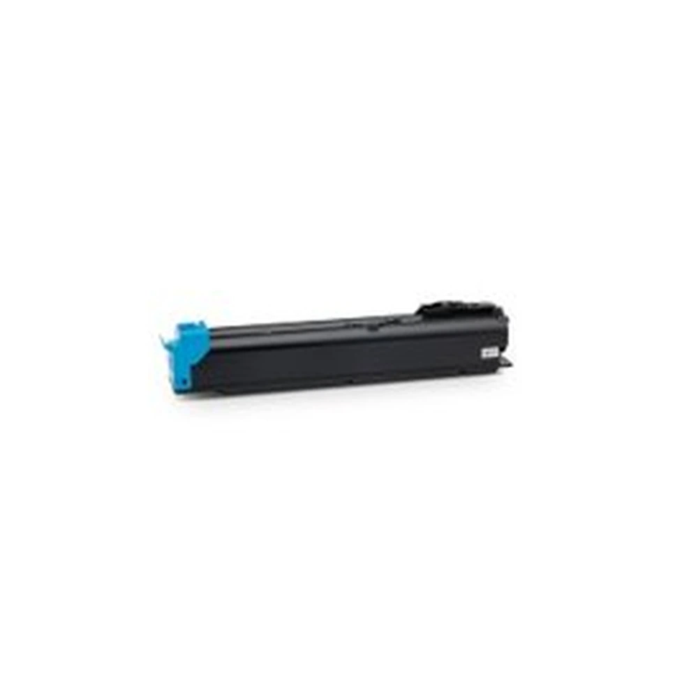 KYOCERA TK-5315 Cyan Toner Cartridge - 1T02WHCNL0