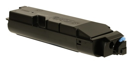 KYOCERA WT-8500 Waste Toner Bottle - 1902ND0UN0