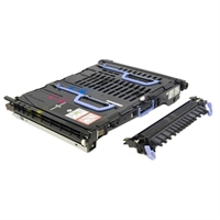 Dell 593-10931 Maintenance Kit