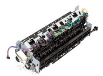 Canon RM1-7577 Fuser Unit - RM1-7577-000