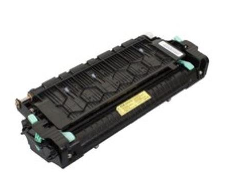 Samsung JC96-05455B Fuser Unit