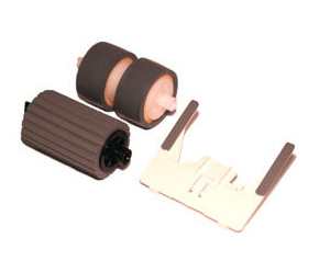 Canon 4593B004 Ink Cartridge