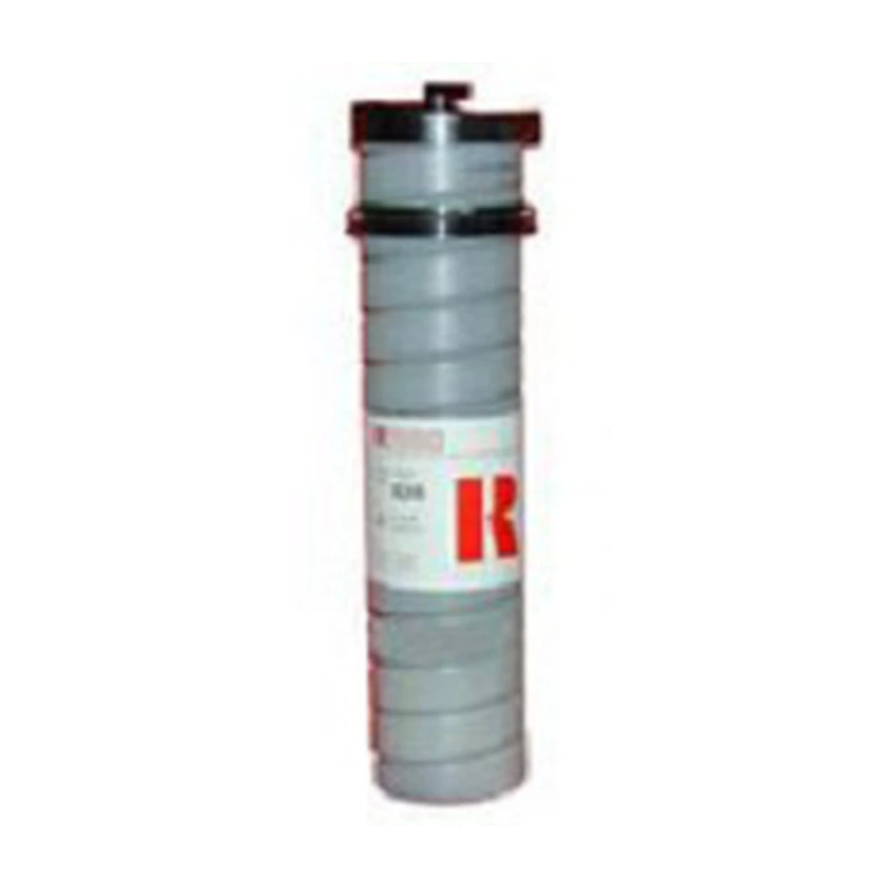 Ricoh Type-610 Black Toner Cartridge - 885078