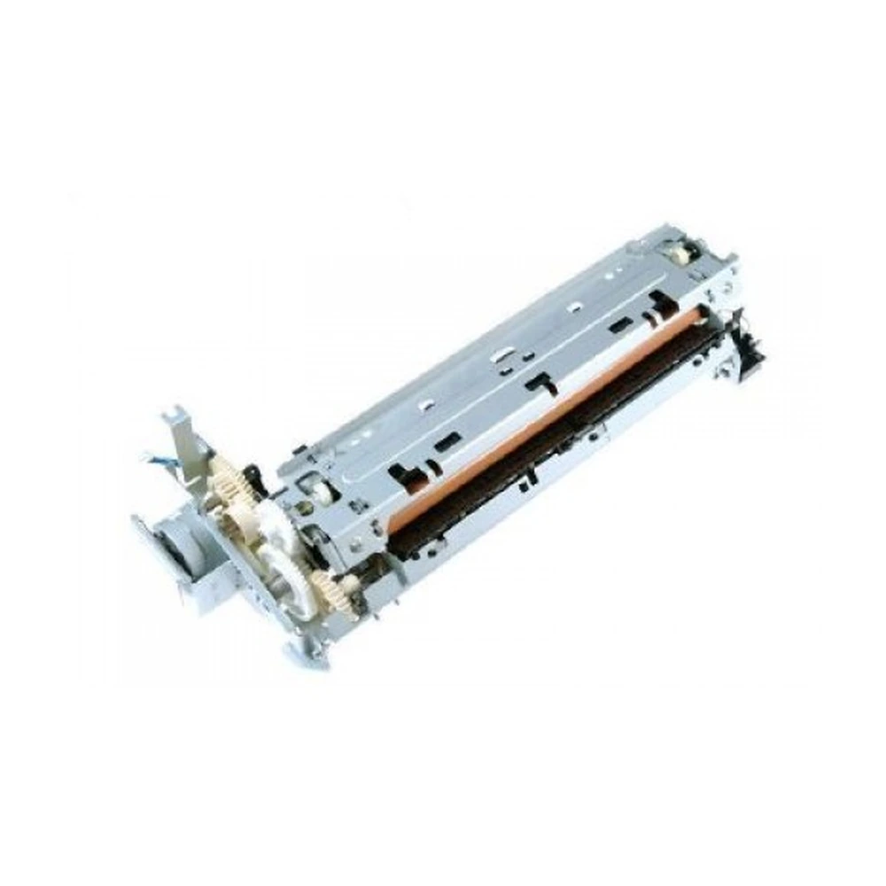 HP RM1-1821-240CN Fuser Unit
