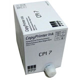 Ricoh DX3240 Black Multipack - 817147