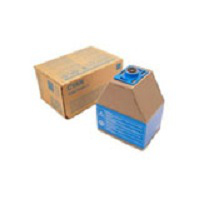 Ricoh 2228 Cyan Toner Cartridge - 885489