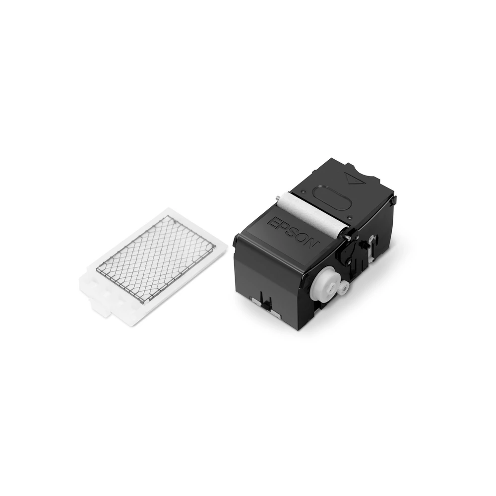 Epson S4002 Printhead - C13S400262