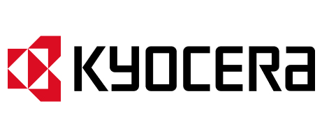 KYOCERA 305JK71690 Fuser Unit