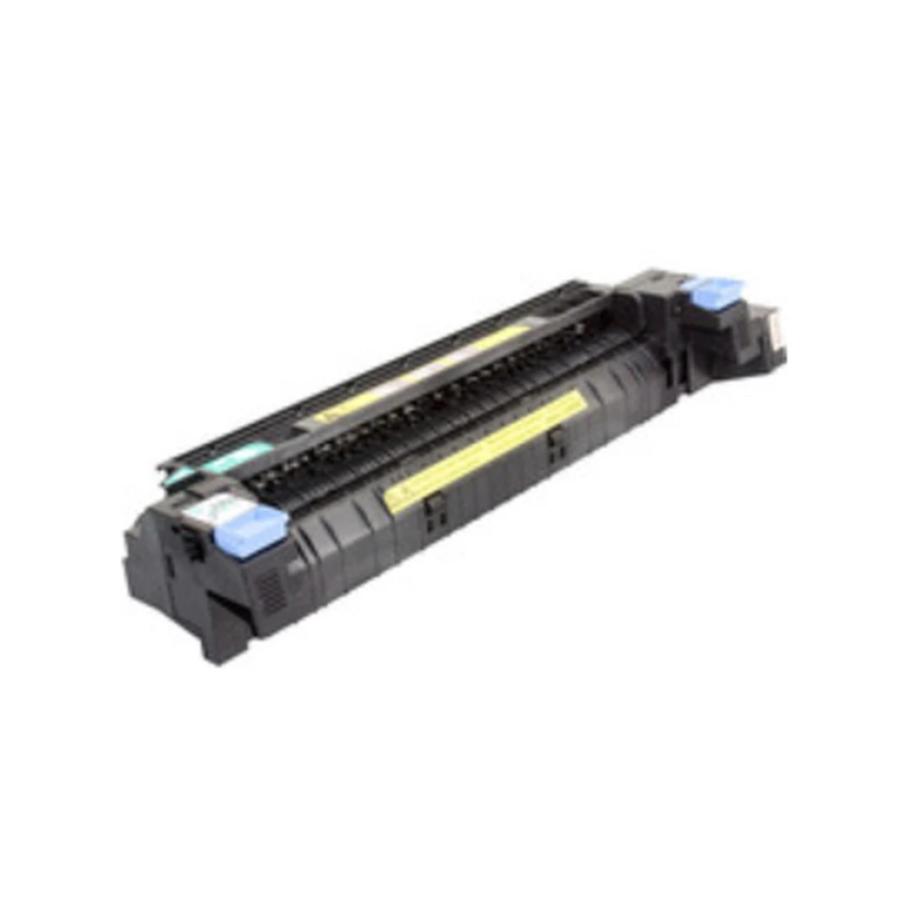 HP RM1-6095 Fuser Unit - CE710-69010