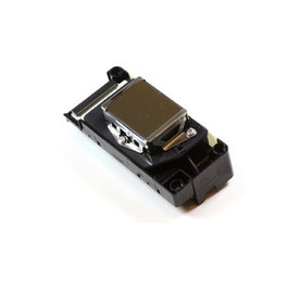 Epson F187000 Printhead