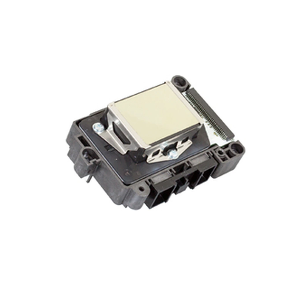 Epson Print Printhead - F189010