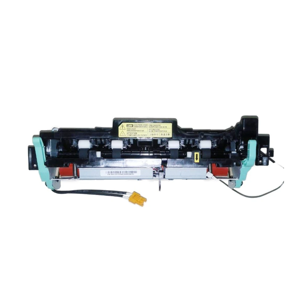 Samsung JC91-00945C Fuser Unit