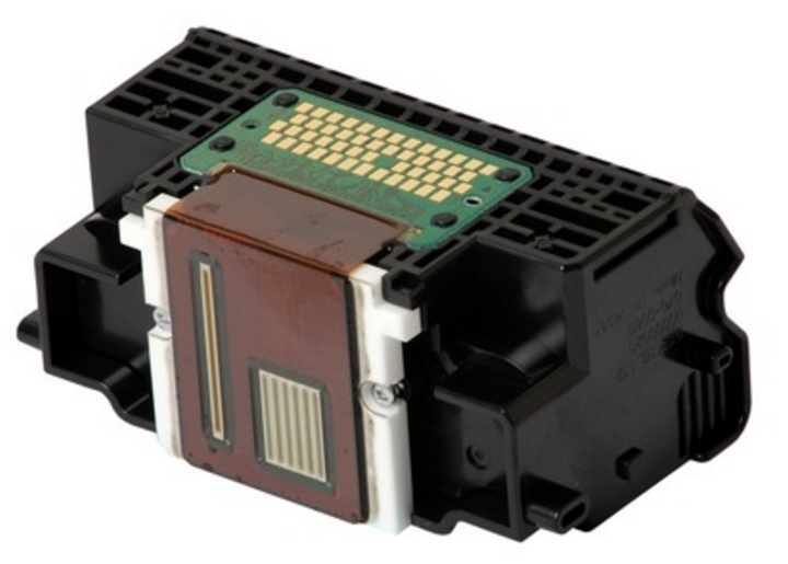 Canon QY6-0080-000 Printhead