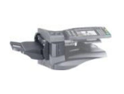 KYOCERA DF-670 Ink Cartridge - 1203LB0KL0