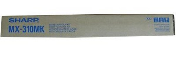 Sharp MX-310MK Ink Cartridge