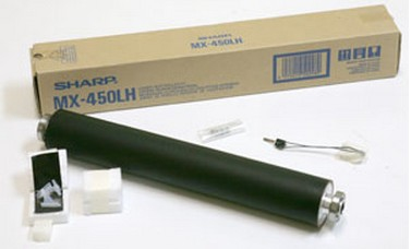 Sharp MX-450LH Ink Cartridge