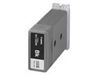Canon BCI-1401 Black Ink Cartridge - 7568A001