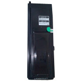 Ricoh DSC224 Black Toner Cartridge - 885301